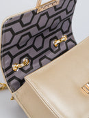 BOLSA PARA DAMA N404