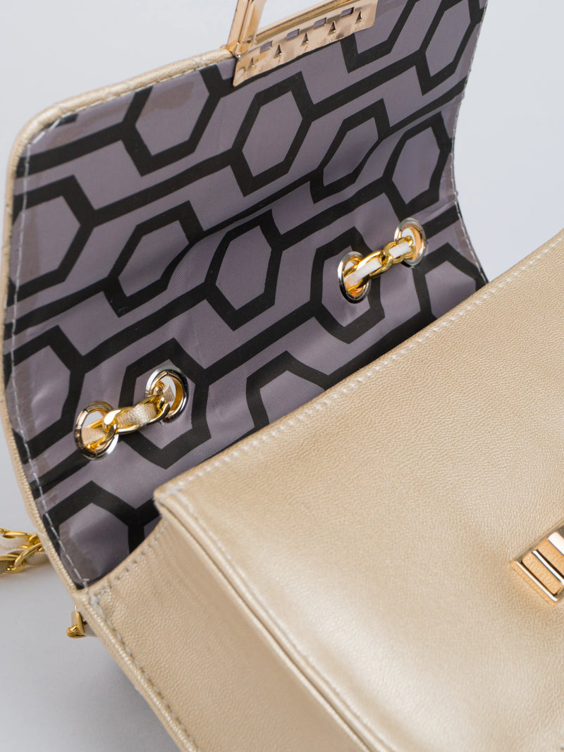 BOLSA PARA DAMA N404