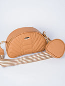 BOLSA PARA DAMA N413