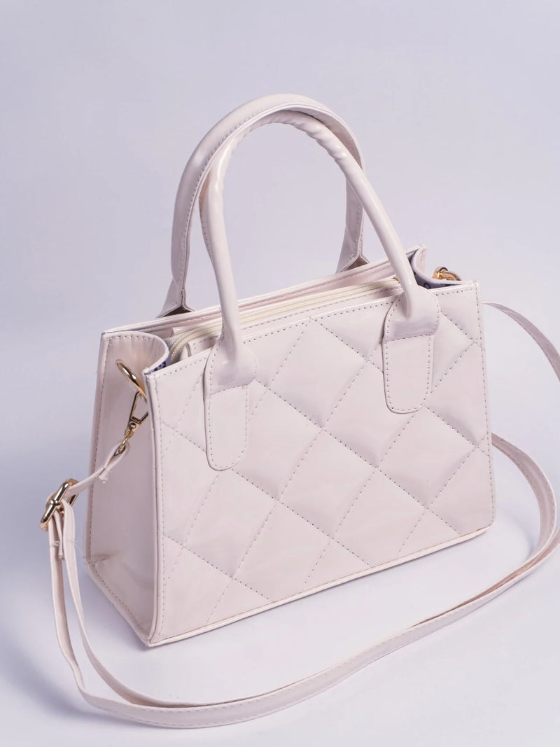 BOLSA PARA DAMA N420