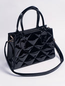 BOLSA PARA DAMA N420