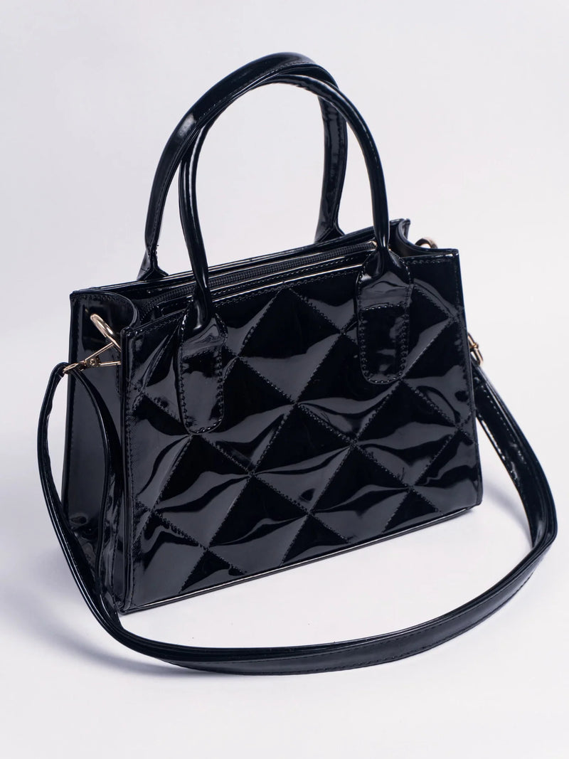 BOLSA PARA DAMA N420