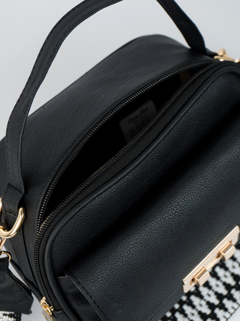 BOLSA PARA DAMA N339