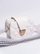 BOLSA PARA DAMA N419