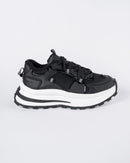 TENIS PARA DAMA VICTORIA