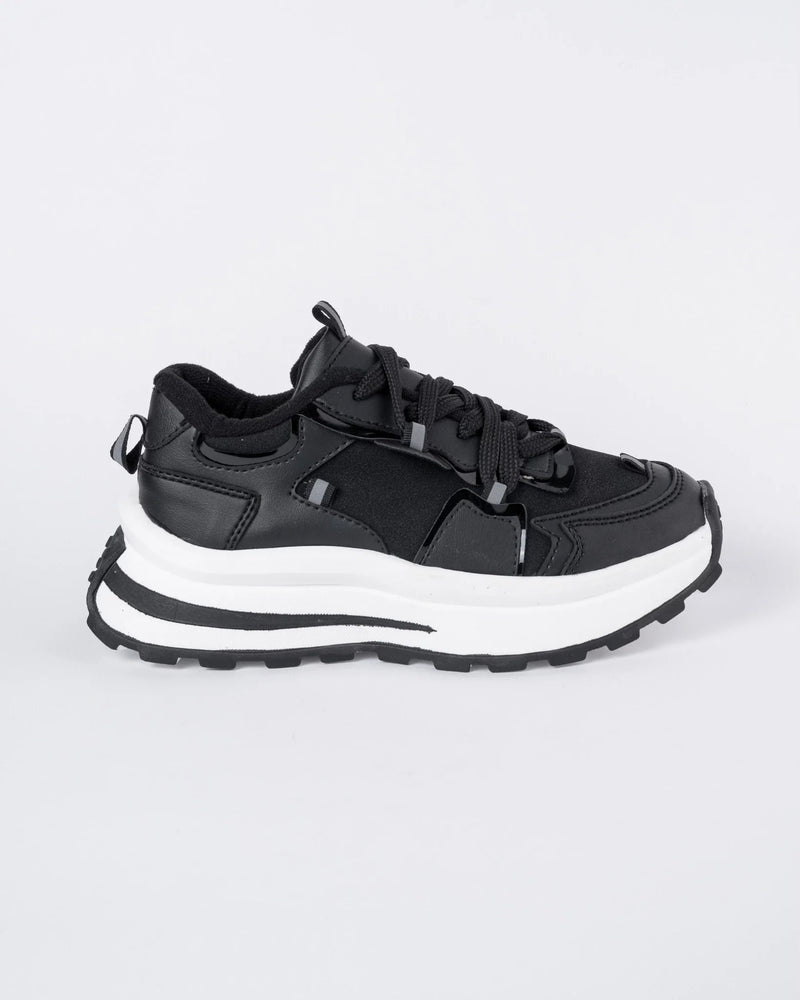 TENIS PARA DAMA VICTORIA