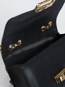 BOLSA PARA DAMA N404