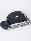 BOLSA PARA DAMA N413