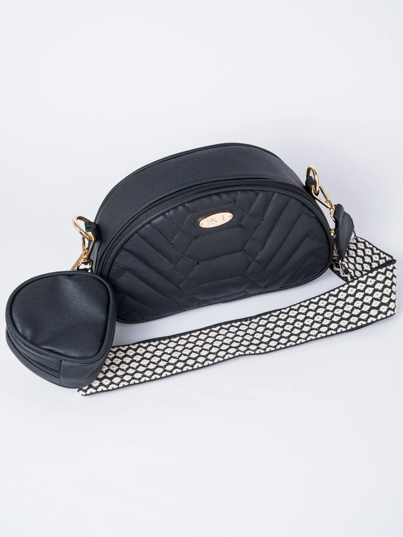 BOLSA PARA DAMA N413