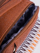 BOLSA PARA DAMA N417