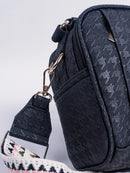 BOLSA PARA DAMA N417