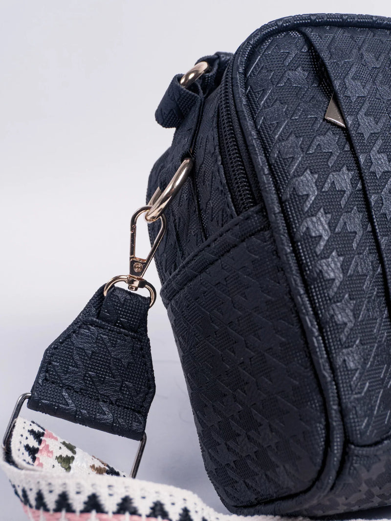 BOLSA PARA DAMA N417