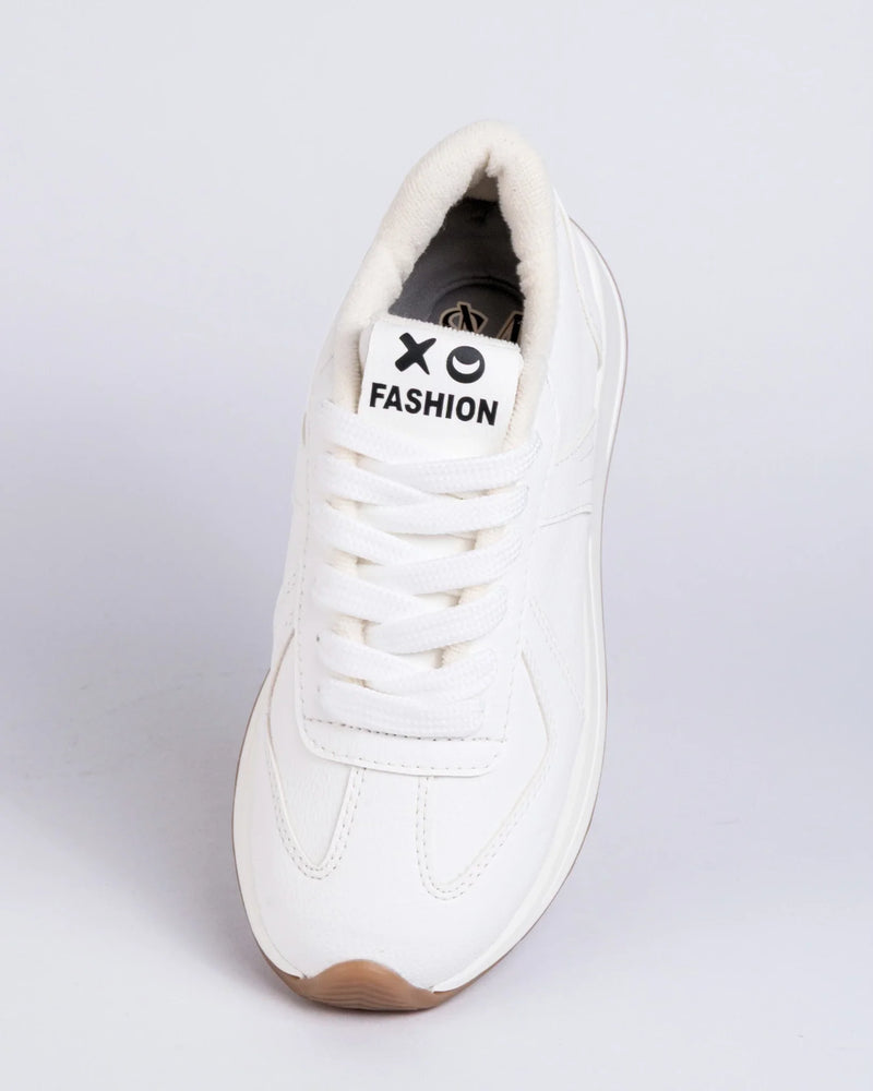 TENIS PARA DAMA CARLOTA