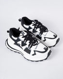 TENIS PARA DAMA VICTORIA