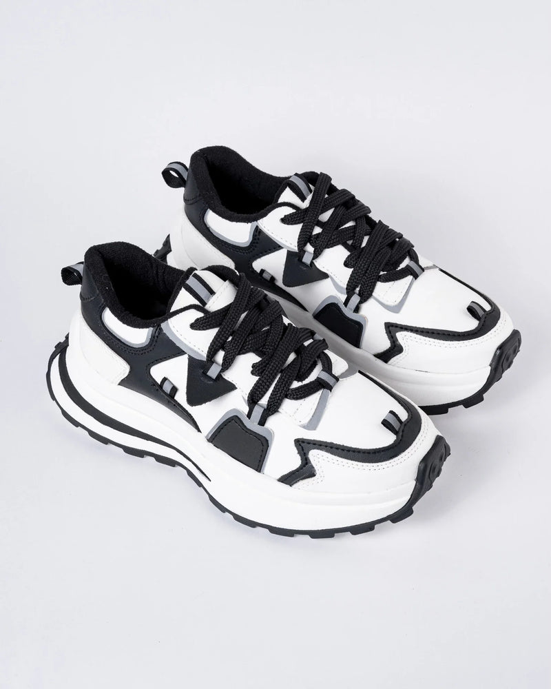 TENIS PARA DAMA VICTORIA