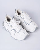 TENIS PARA DAMA VICTORIA