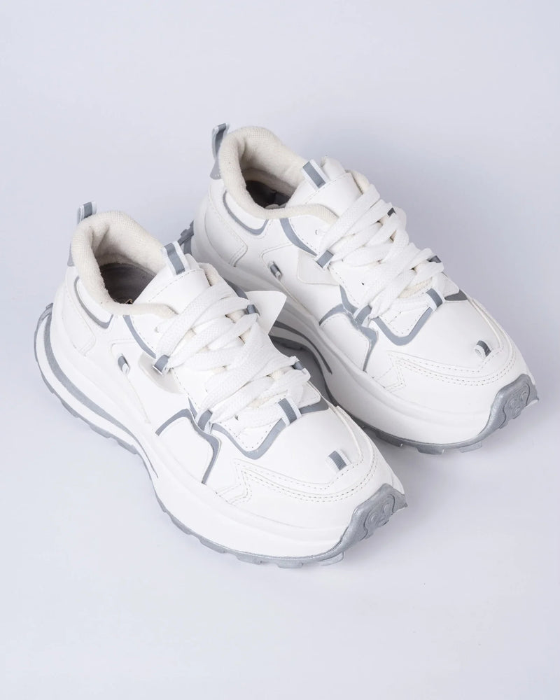 TENIS PARA DAMA VICTORIA