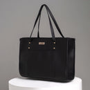 BOLSA PARA DAMA TOTE N338