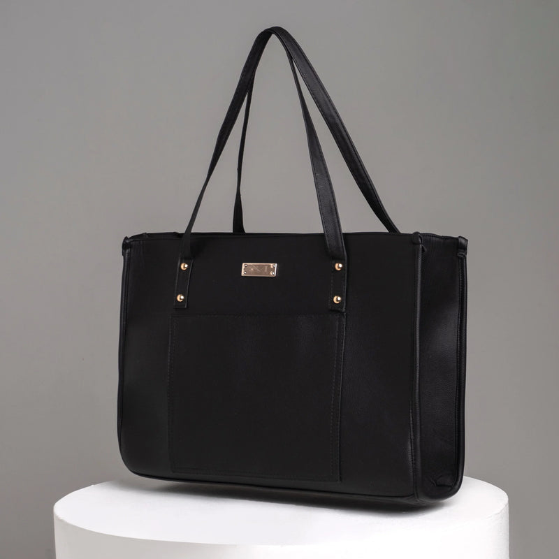 BOLSA PARA DAMA TOTE N338