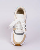 TENIS PARA DAMA ALMA