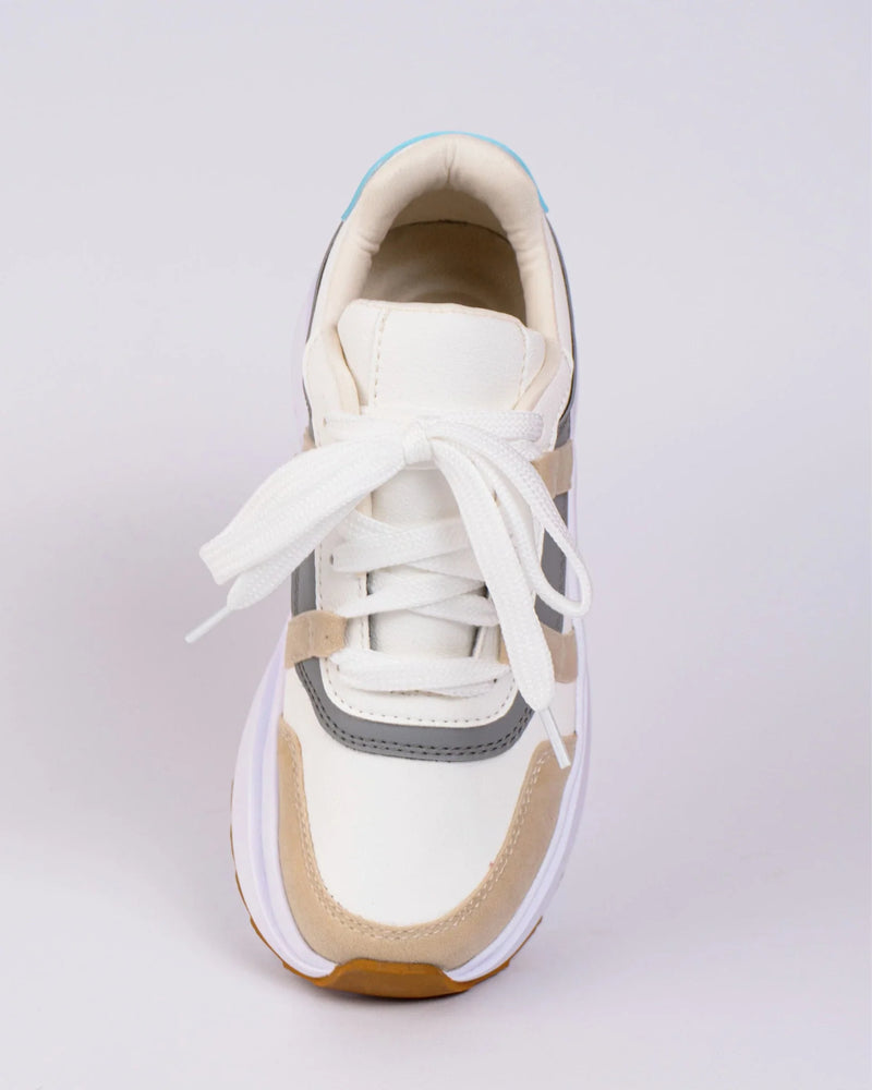 TENIS PARA DAMA ALMA