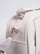 BOLSA PARA DAMA N417