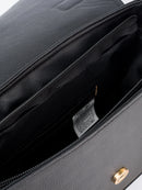 BOLSA PARA DAMA N333