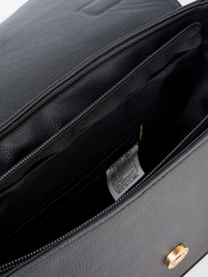 BOLSA PARA DAMA N333