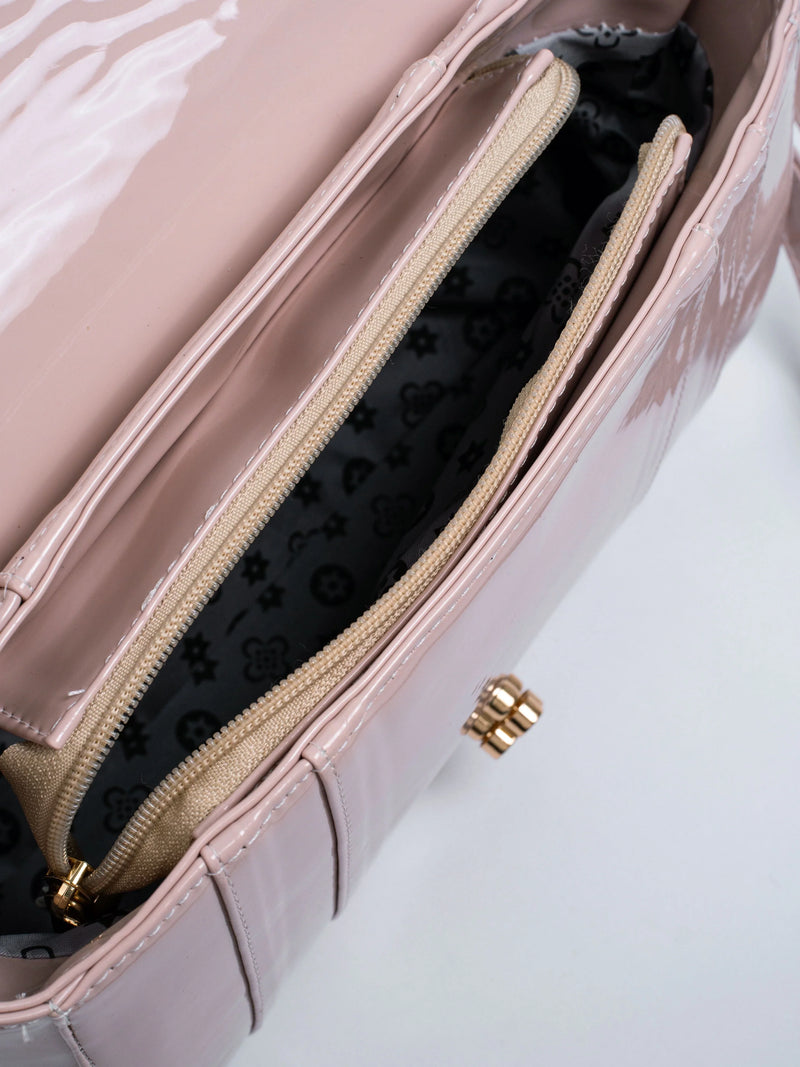 BOLSA PARA DAMA N415