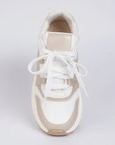 TENIS PARA DAMA ALMA