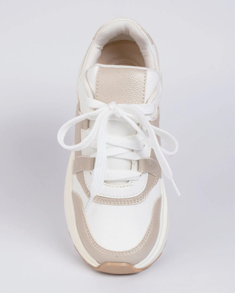 TENIS PARA DAMA ALMA