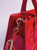 BOLSA PARA DAMA N420