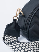 BOLSA PARA DAMA N413