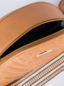 BOLSA PARA DAMA N413