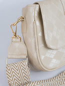 BOLSA PARA DAMA N411