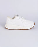 TENIS PARA DAMA CARLOTA