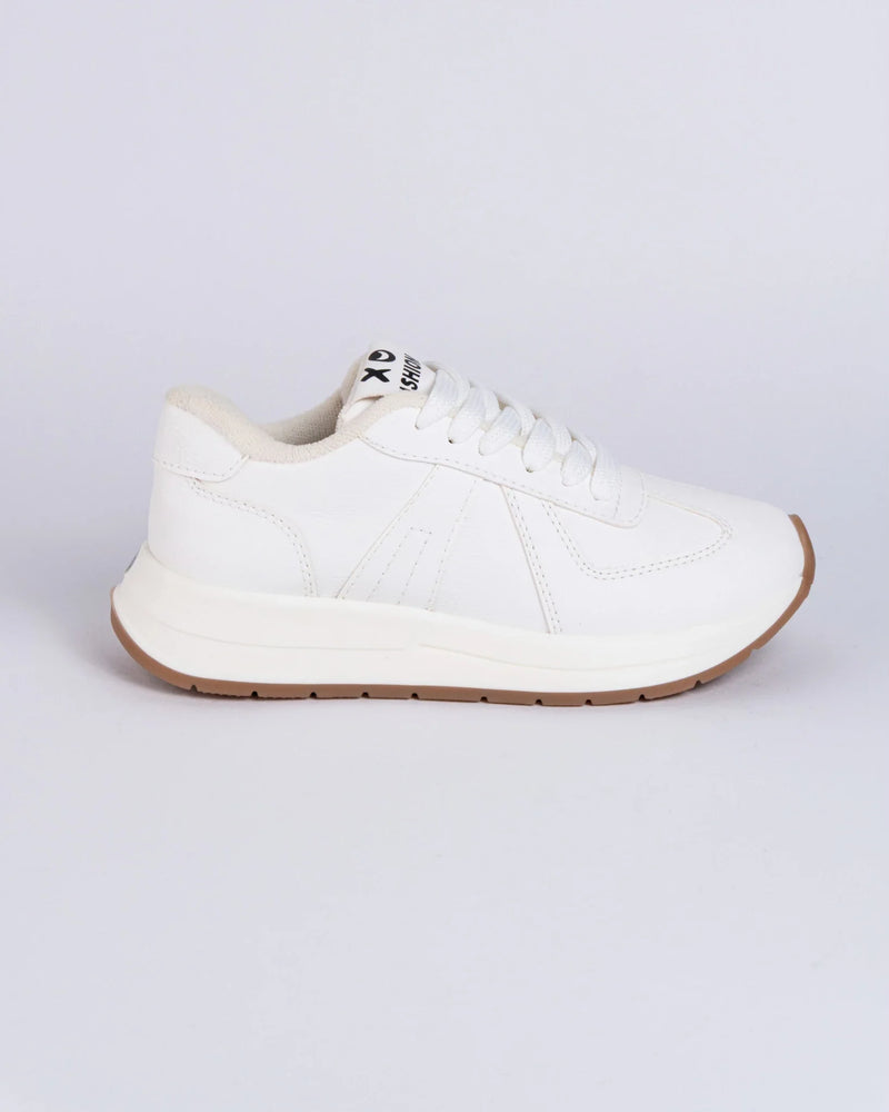 TENIS PARA DAMA CARLOTA