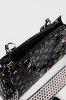 BOLSA PARA DAMA N324