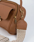 BOLSA PARA DAMA N339