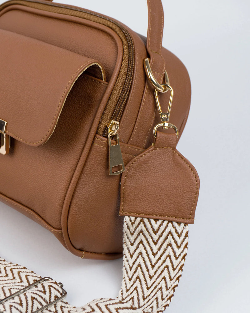 BOLSA PARA DAMA N339