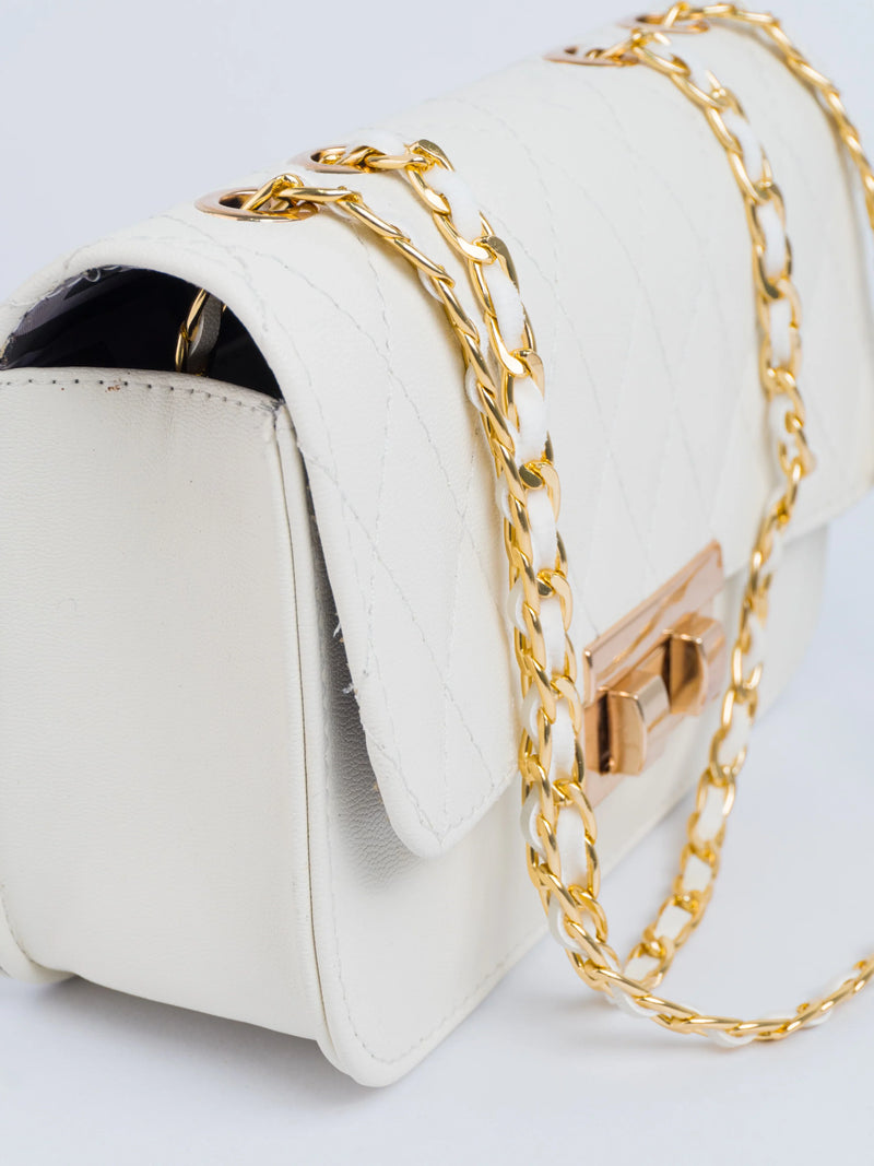 BOLSA PARA DAMA N404