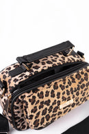 BOLSA PARA DAMA N308