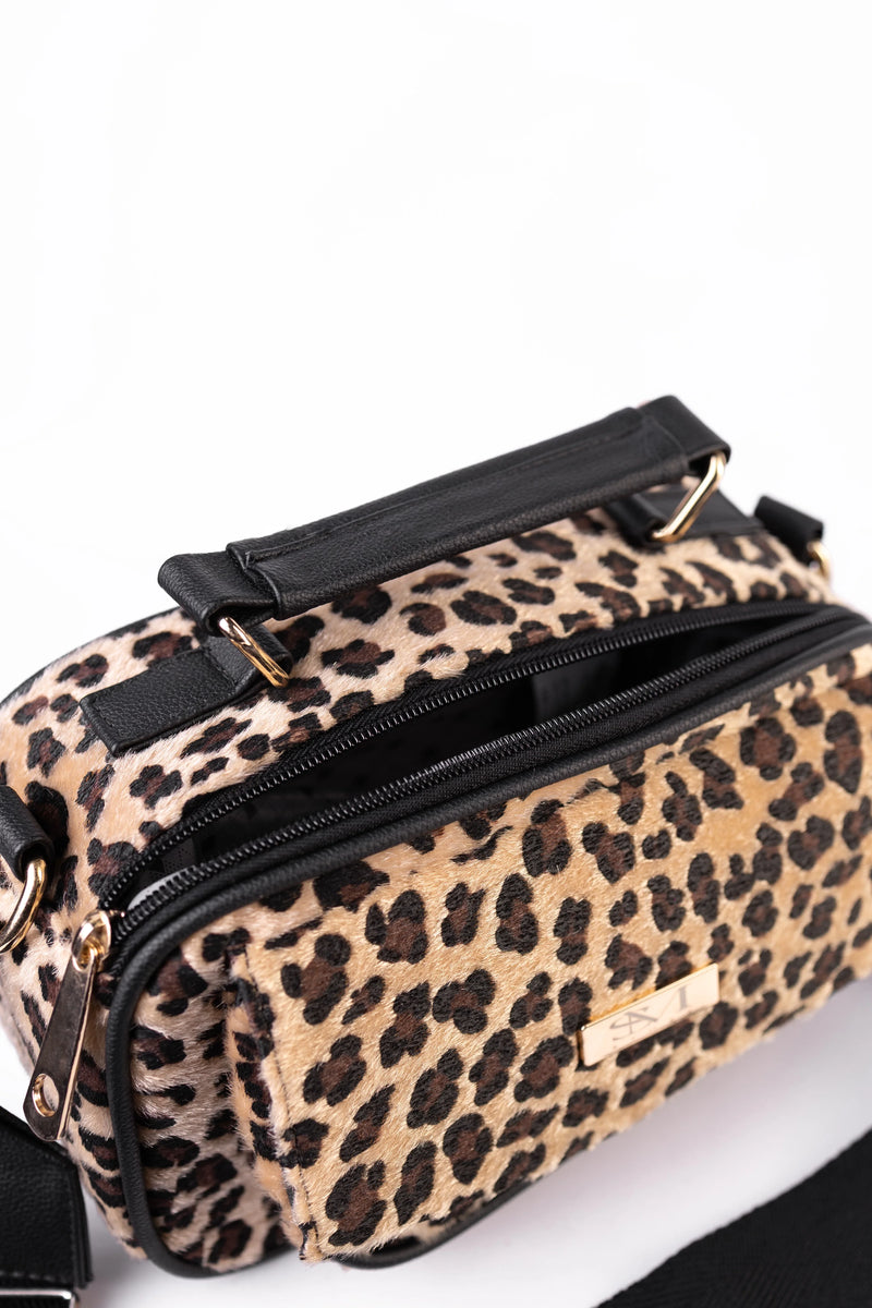 BOLSA PARA DAMA N308