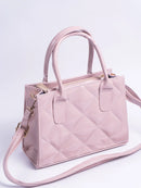 BOLSA PARA DAMA N420