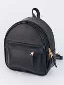 BOLSA PARA DAMA N412