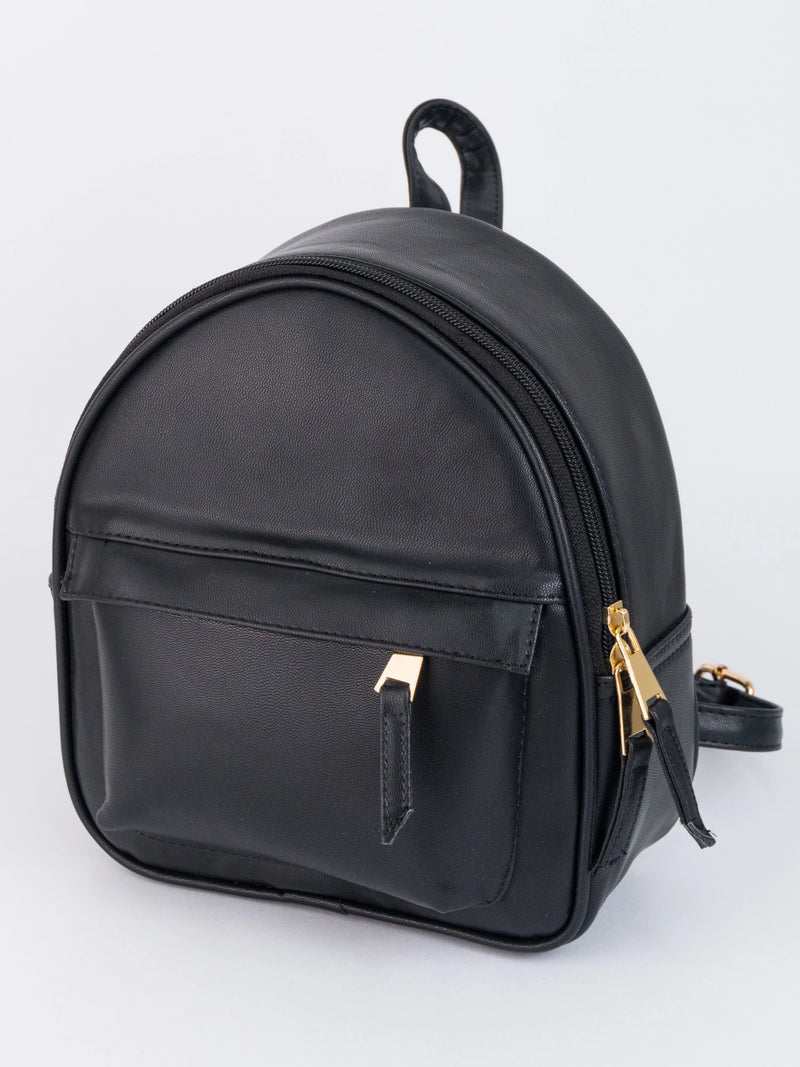 BOLSA PARA DAMA N412