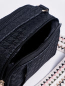 BOLSA PARA DAMA N417