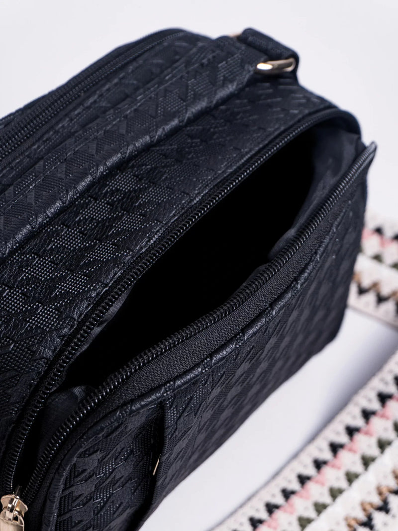 BOLSA PARA DAMA N417