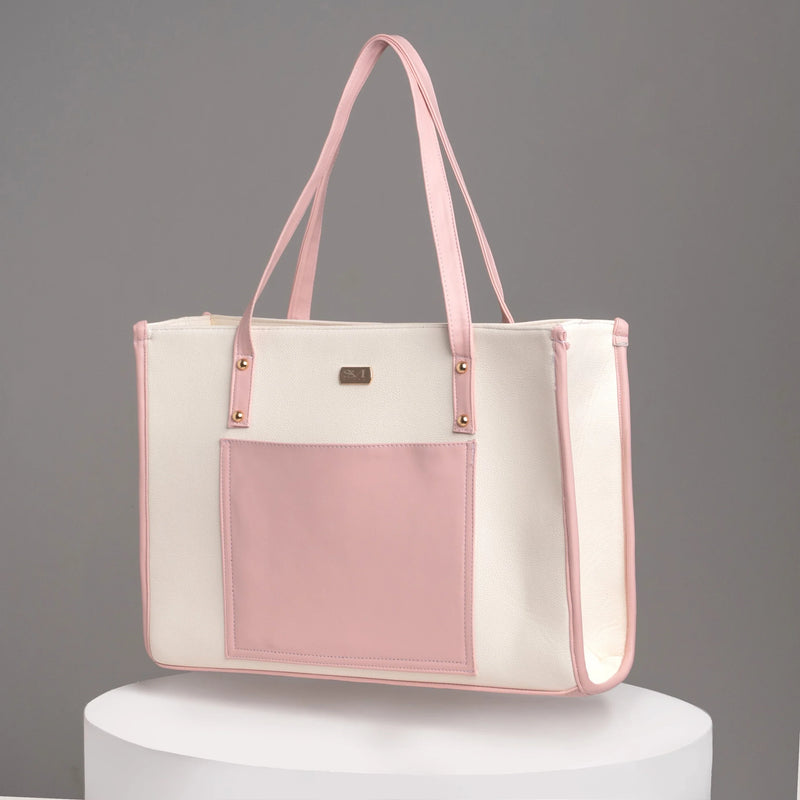 BOLSA PARA DAMA TOTE N338