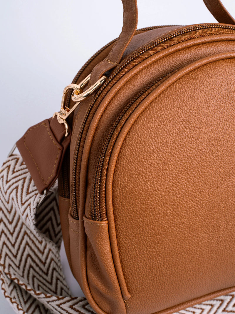 BOLSA PARA DAMA N345